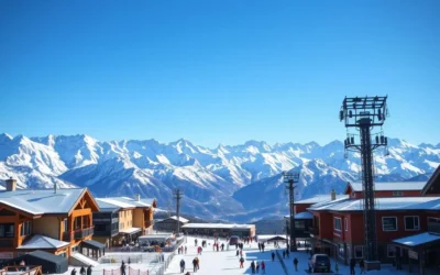 Valle Neado, Chile: Best Things to Do – Top Picks