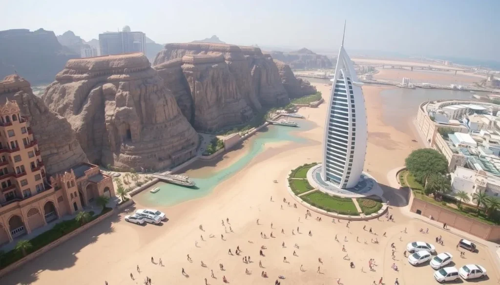 Get the best travel card for UAE