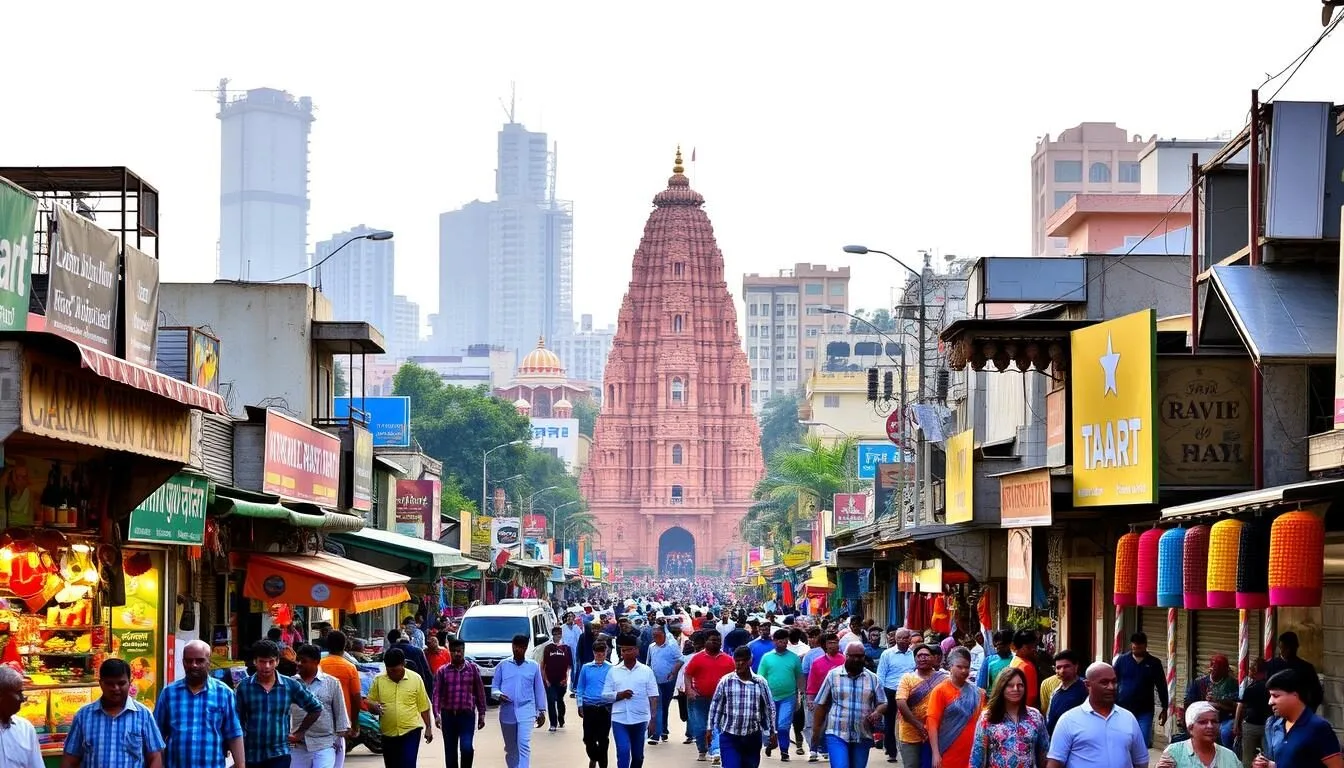 Ghaziabad, Uttar Pradesh: Best Things to Do - Top Picks