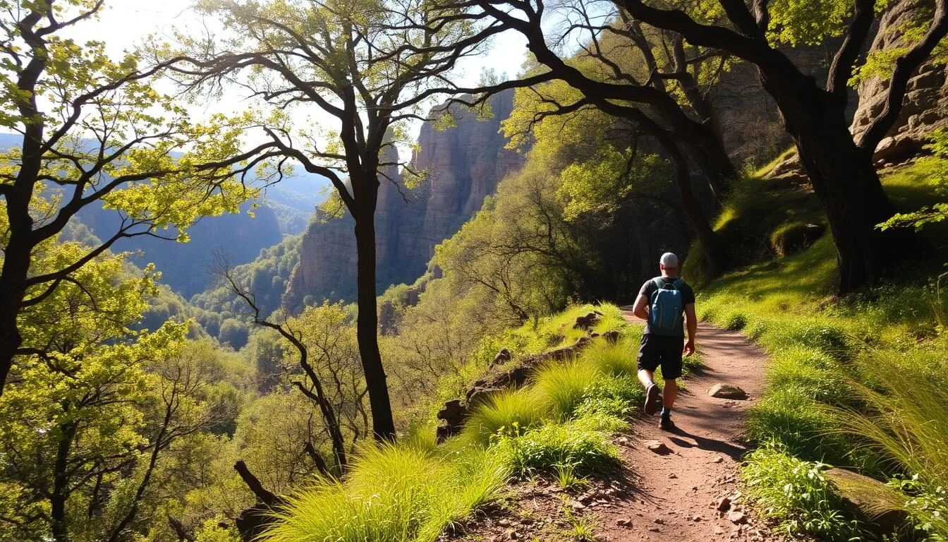 Giant-City-State-Park-Illinois-Best-Things-to-Do-Top-Picks Giant City State Park, Illinois: Best Things to Do - Top Picks