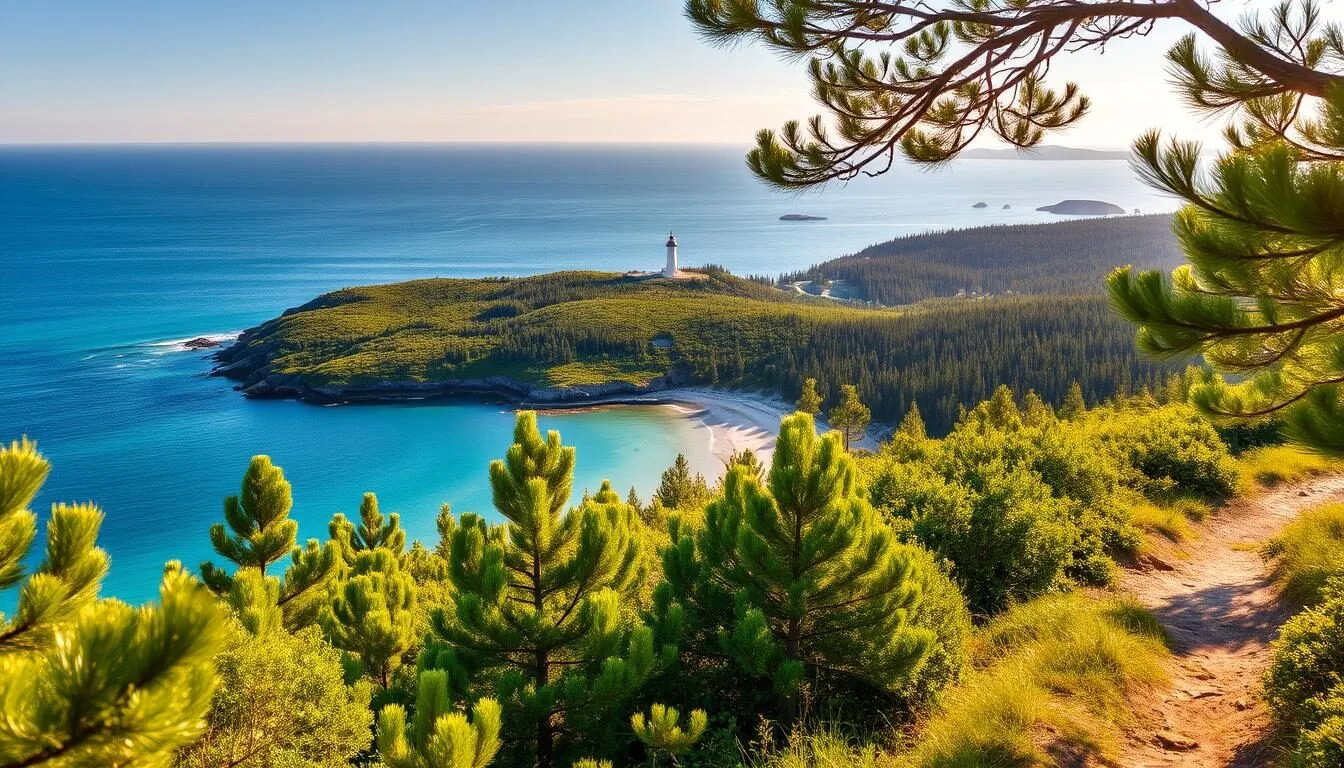 Gotland Island, Sweden: Best Things to Do - Top Picks