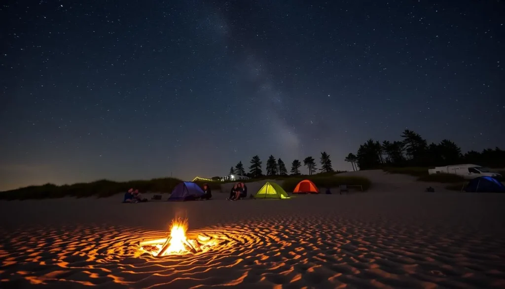 Gotska Sandon Island, Sweden: Best Things to Do - Top Picks