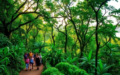 Grand-Santi, French Guiana: Best Things to Do – Top Picks