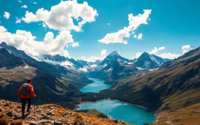 Grandby Ranch, Colorado: Best Things to Do – Top Picks