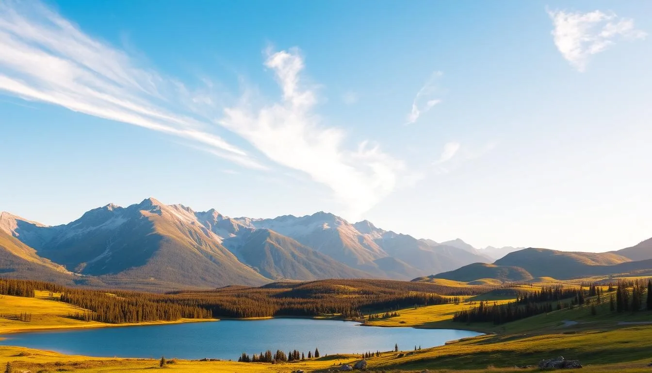 Grande Cache, Alberta: Best Things to Do - Top Picks