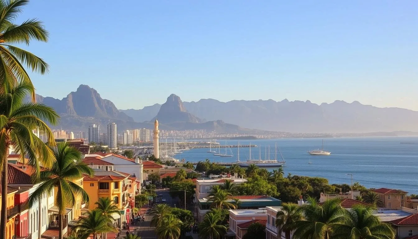 Grande Vitoria, Brazil: Best Things to Do - Top Picks