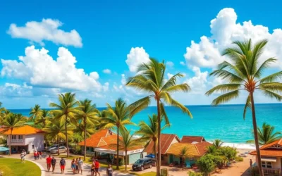 Groningen, Suriname: Best Things to Do – Top Picks