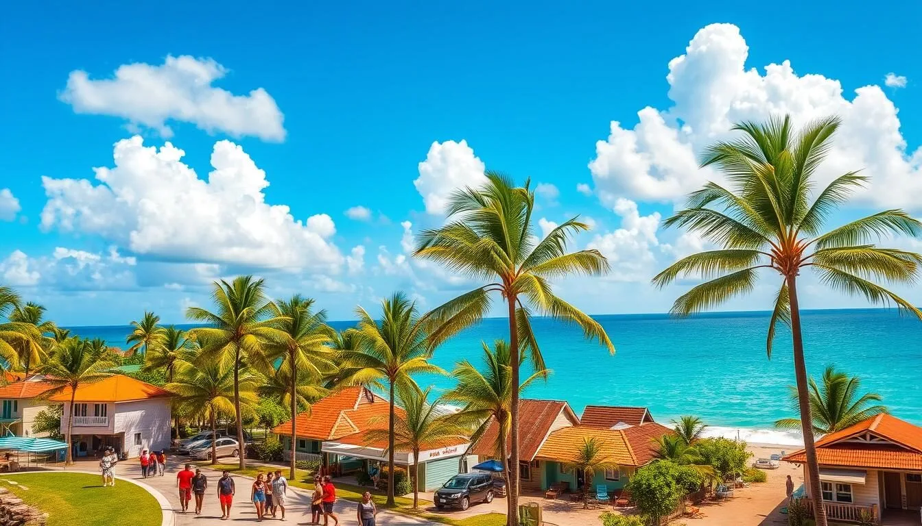 Groningen, Suriname: Best Things to Do - Top Picks