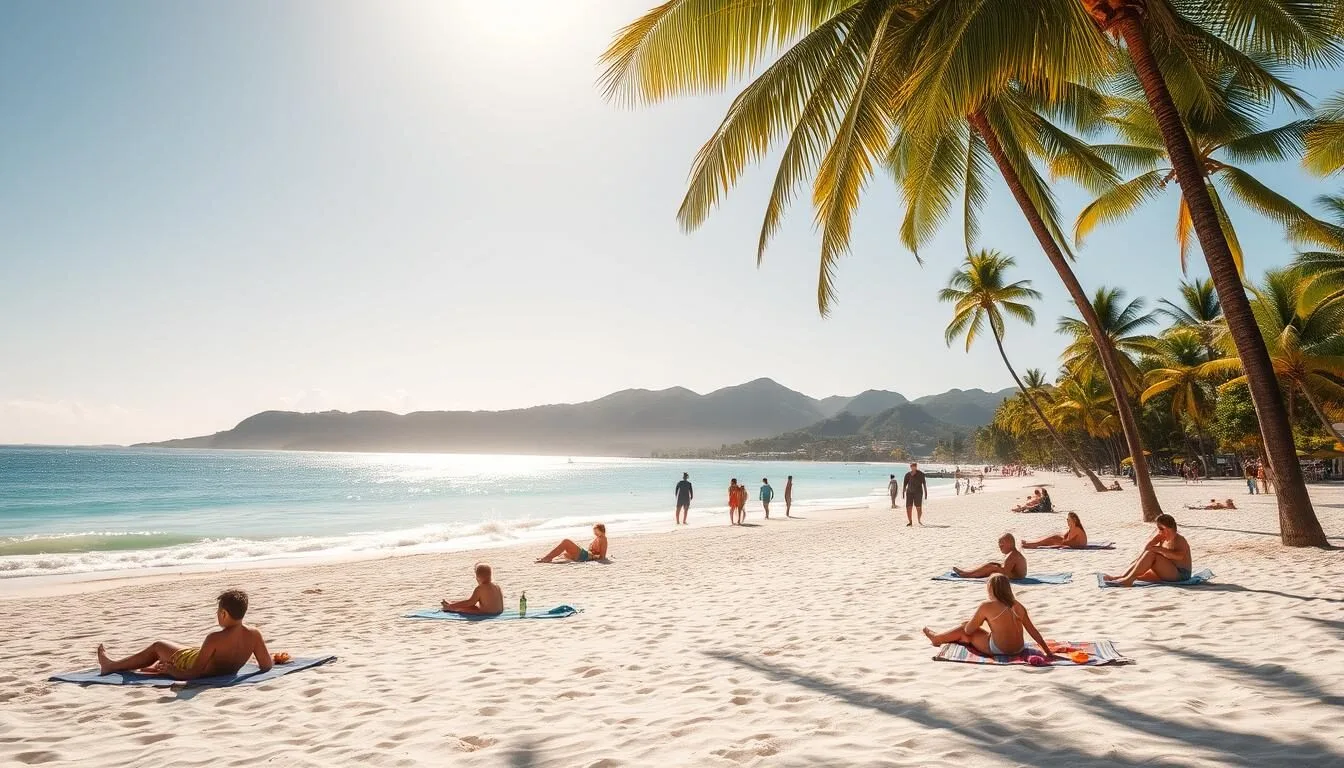 Guaruja-Brazil-Best-Things-to-Do-Top-Picks Guaruja, Brazil: Best Things to Do - Top Picks