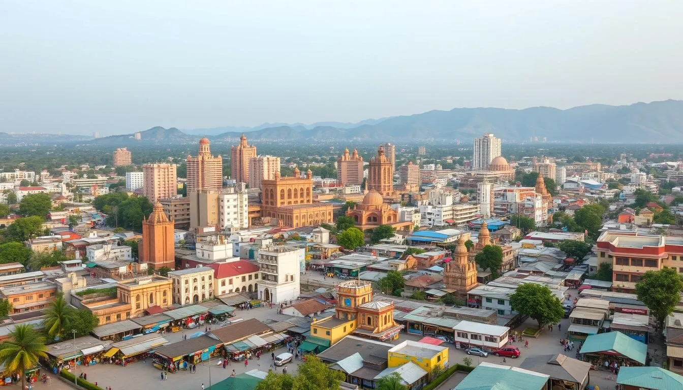 Guwahati, Assam: Best Things to Do - Top Picks