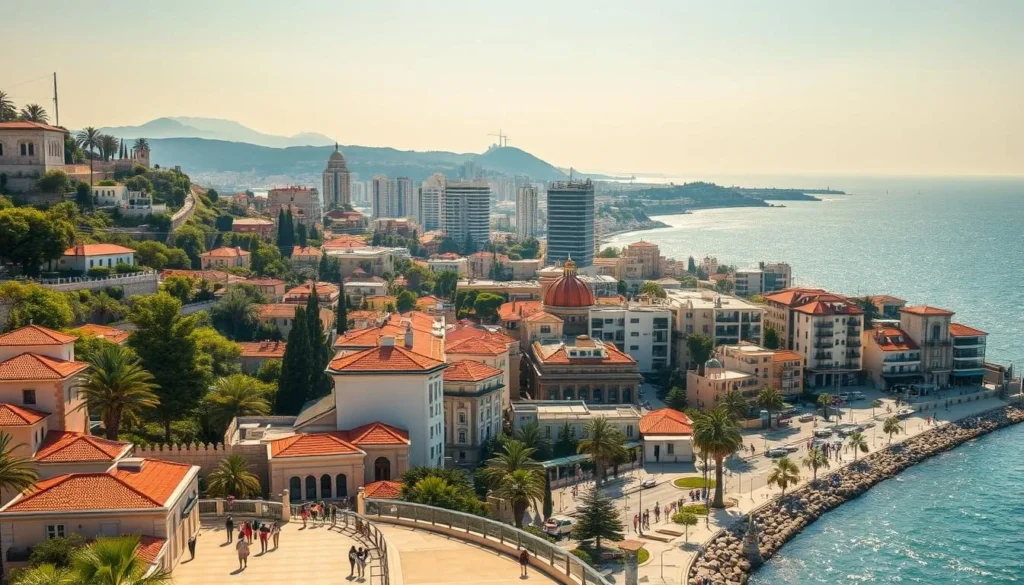 Haifa, Israel: Best Things to Do - Top Picks