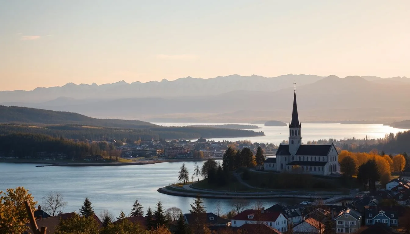Hamar, Norway: Best Things to Do - Top Picks