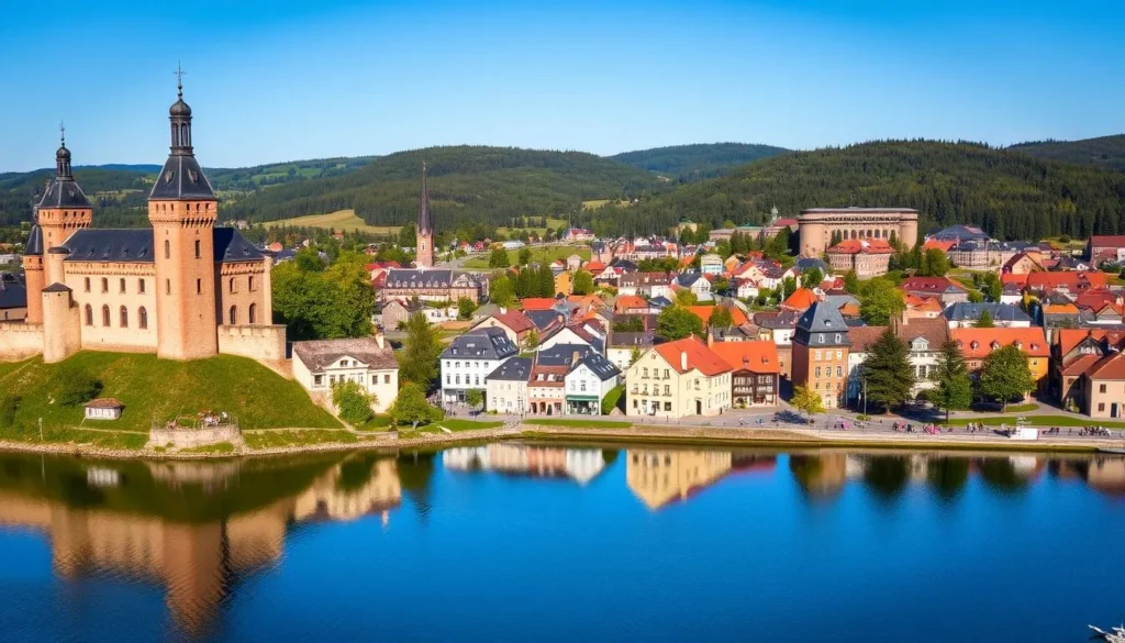 Hameenlinna, Finland: Best Things to Do - Top Picks