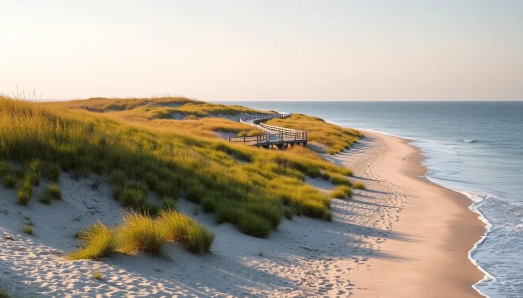 Hammonasset Beach State Park, Connecticut: Best Things to Do - Top Picks