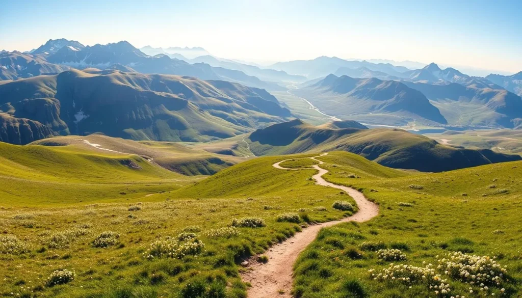Hardangervidda National Park, Norway: Best Things to Do - Top Picks