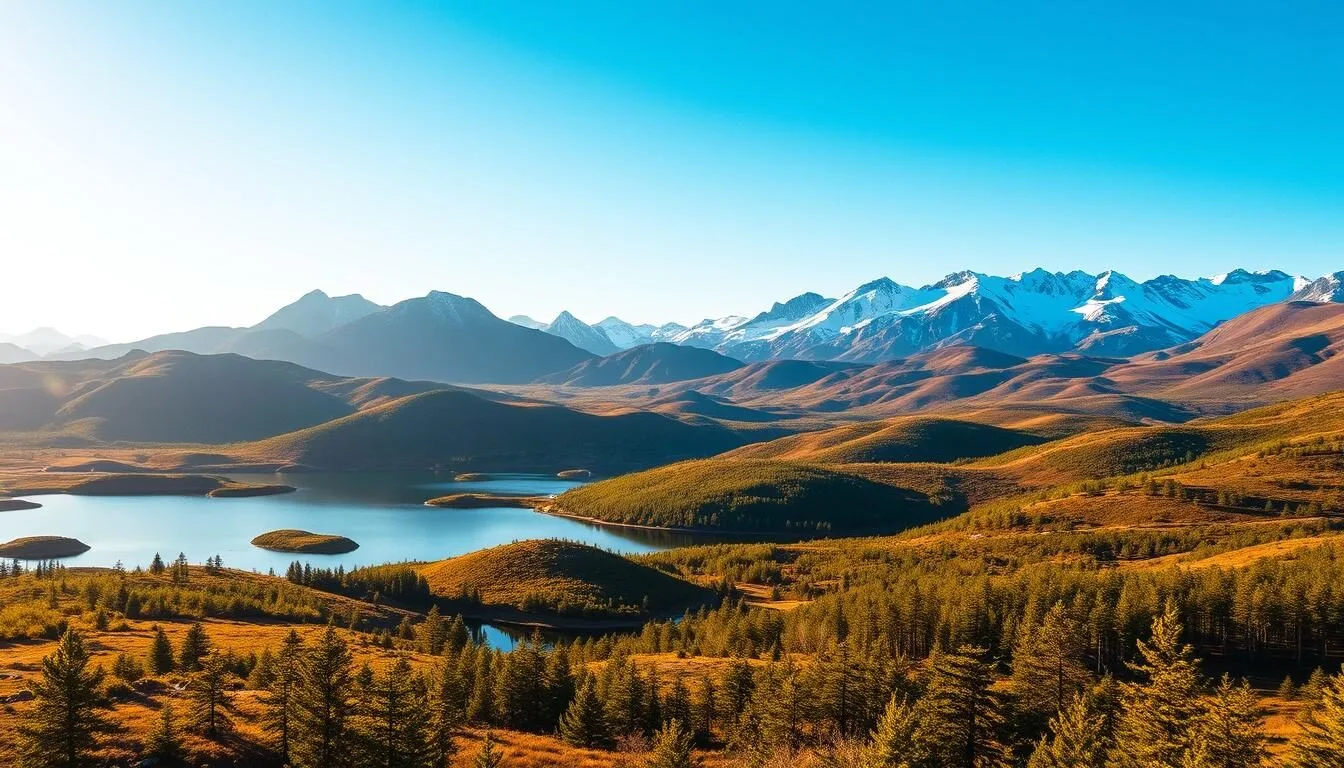 Hardangervidda, Norway: Best Things to Do - Top Picks