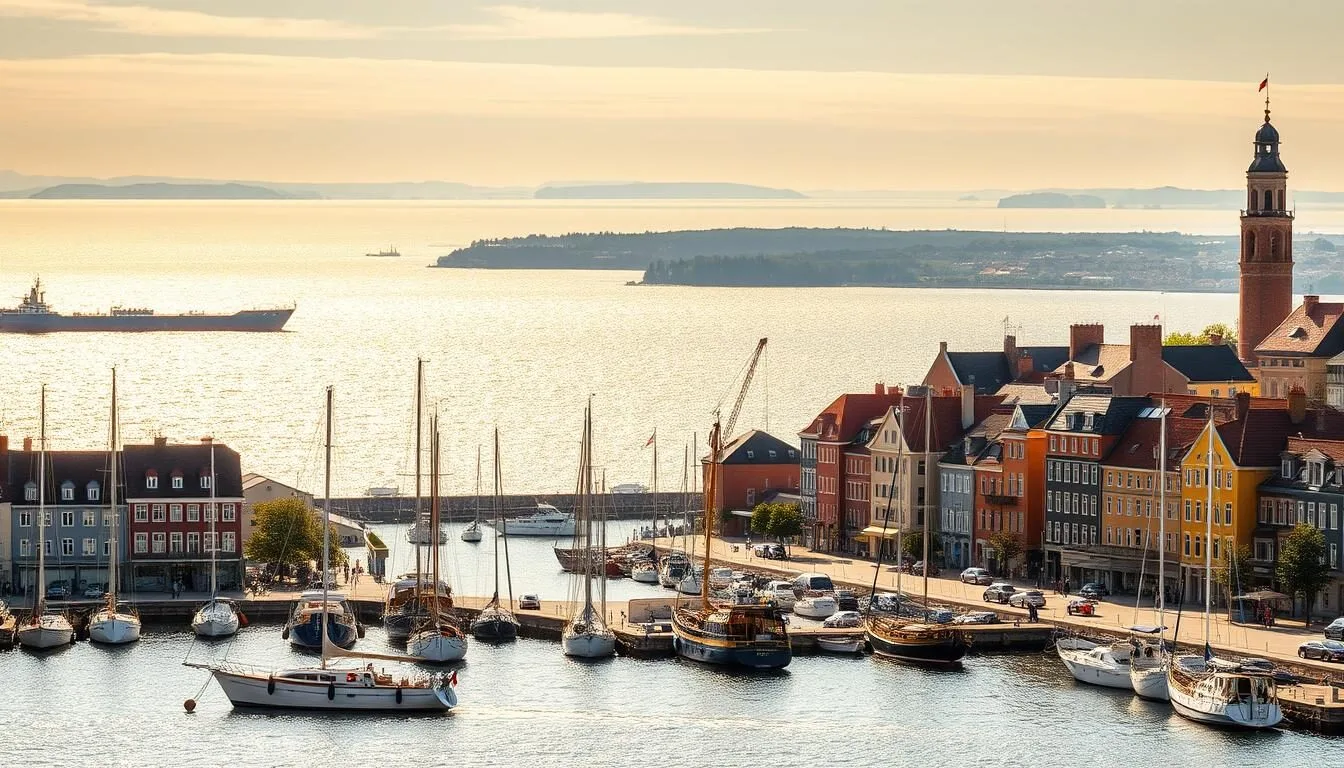 Helsingborg, Sweden: Best Things to Do - Top Picks