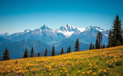 Hesperus, Colorado: Best Things to Do – Top Picks
