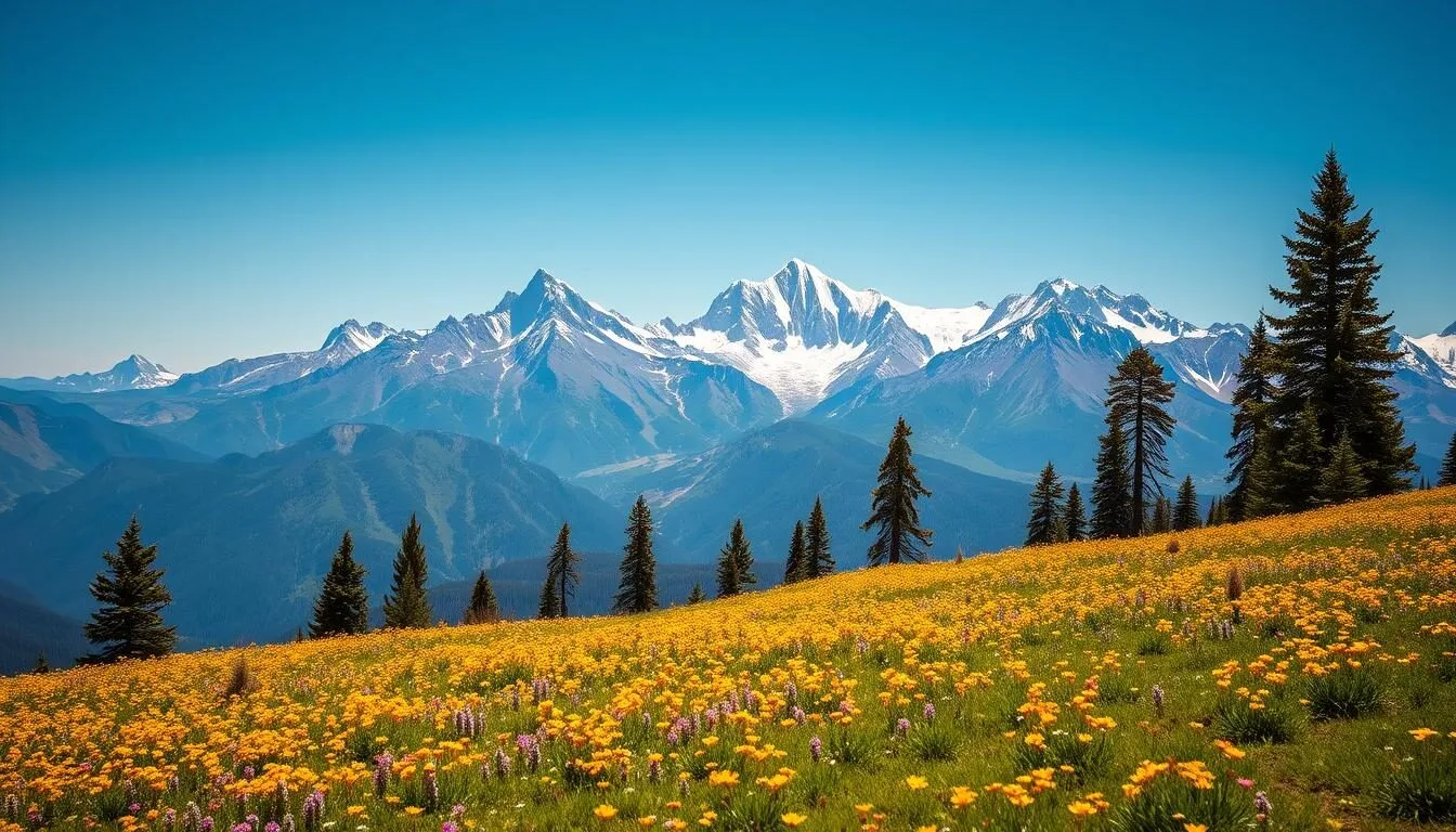 Hesperus, Colorado: Best Things to Do - Top Picks