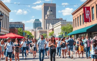 High Point, North Carolina: Best Things to Do – Top Picks