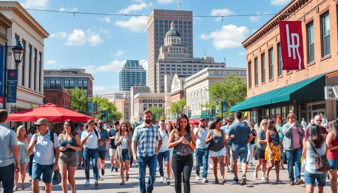 High Point, North Carolina: Best Things to Do - Top Picks