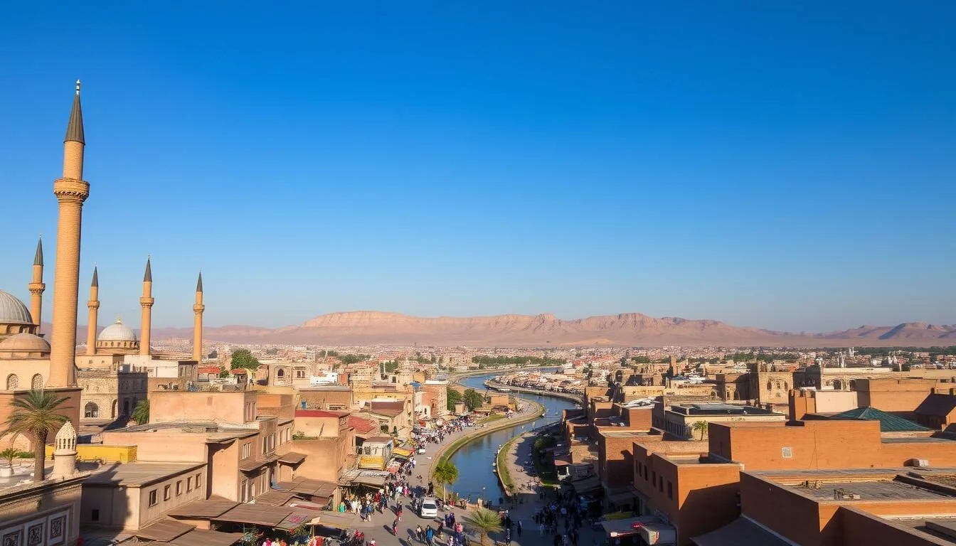 Hillah, Iraq: Best Things to Do - Top Picks