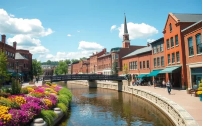 Frederick, Maryland: Best Things to Do – Top Picks