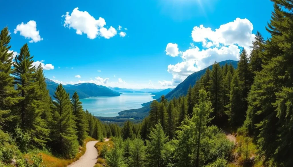 Holsby National Park, Sweden: Best Things to Do - Top Picks
