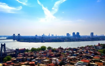 Howrah, West Bengal: Best Things to Do – Top Picks