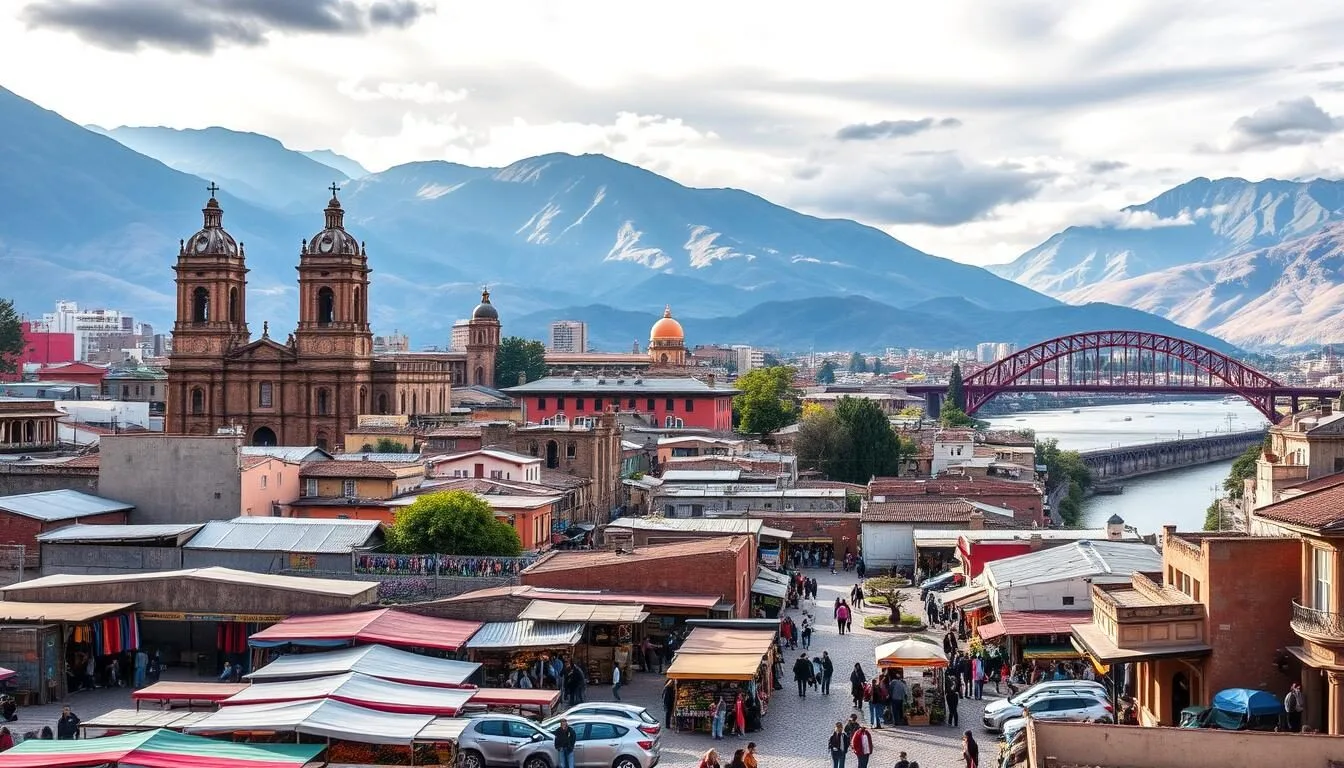 Huancayo, Peru: Best Things to Do - Top Picks