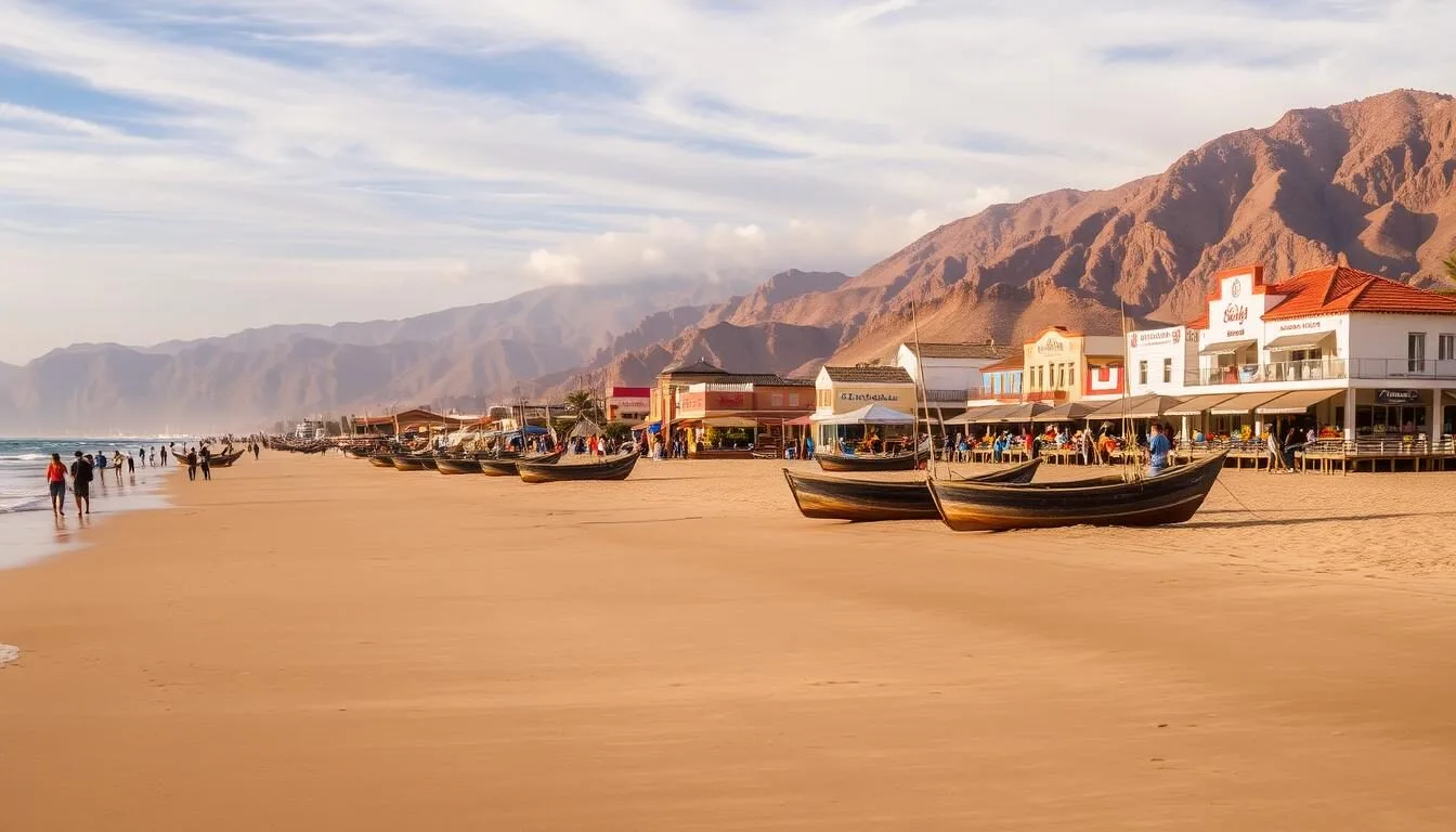 Huanchaco, Peru: Best Things to Do - Top Picks