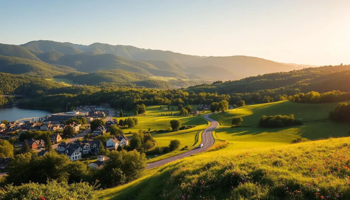 Hudson, New York: Best Things to Do - Top Picks