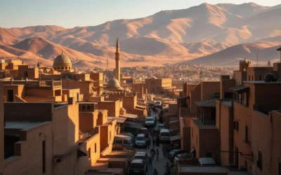 Ibb, Yemen: Best Things to Do – Top Picks