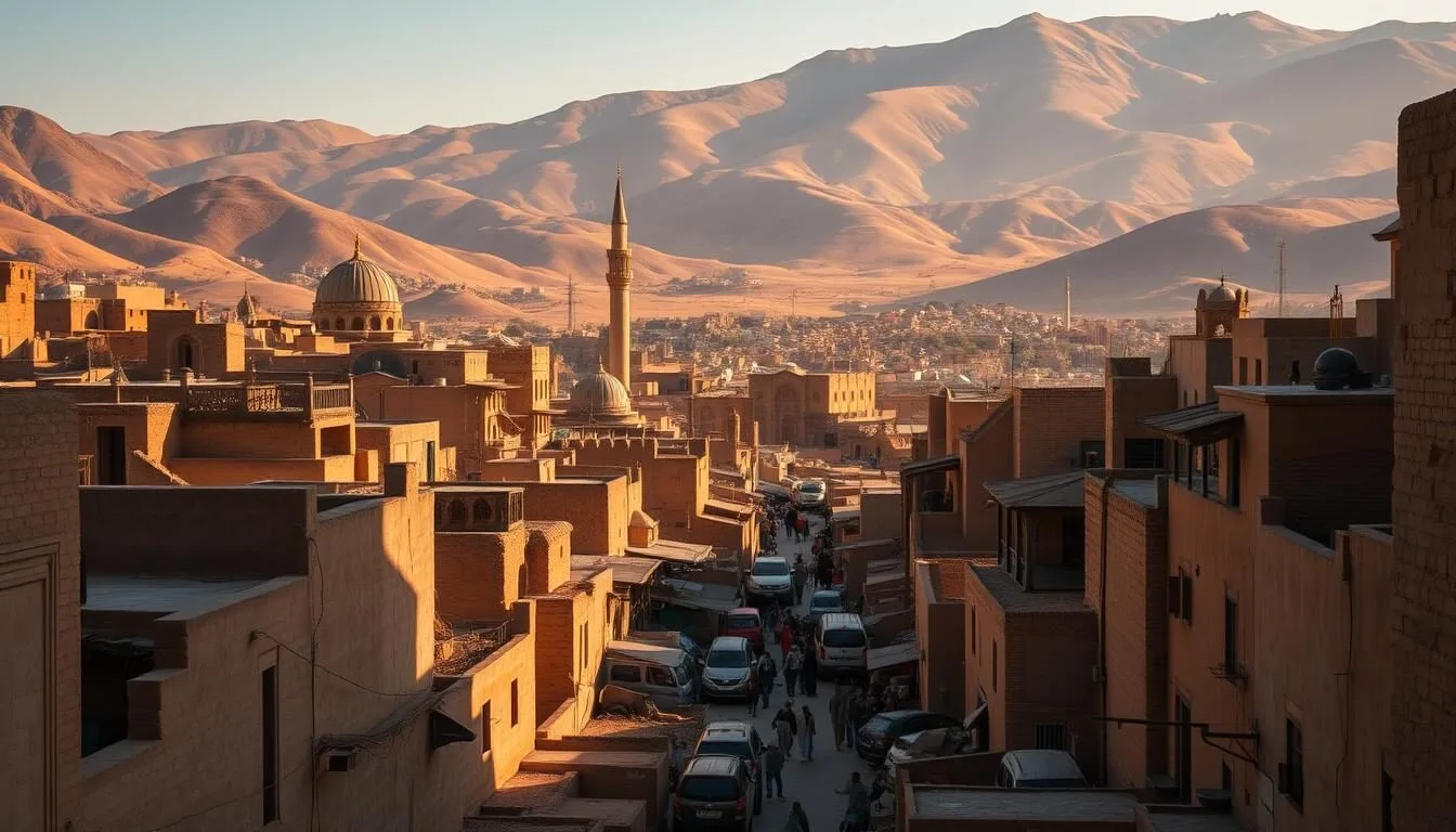 Ibb, Yemen: Best Things to Do - Top Picks
