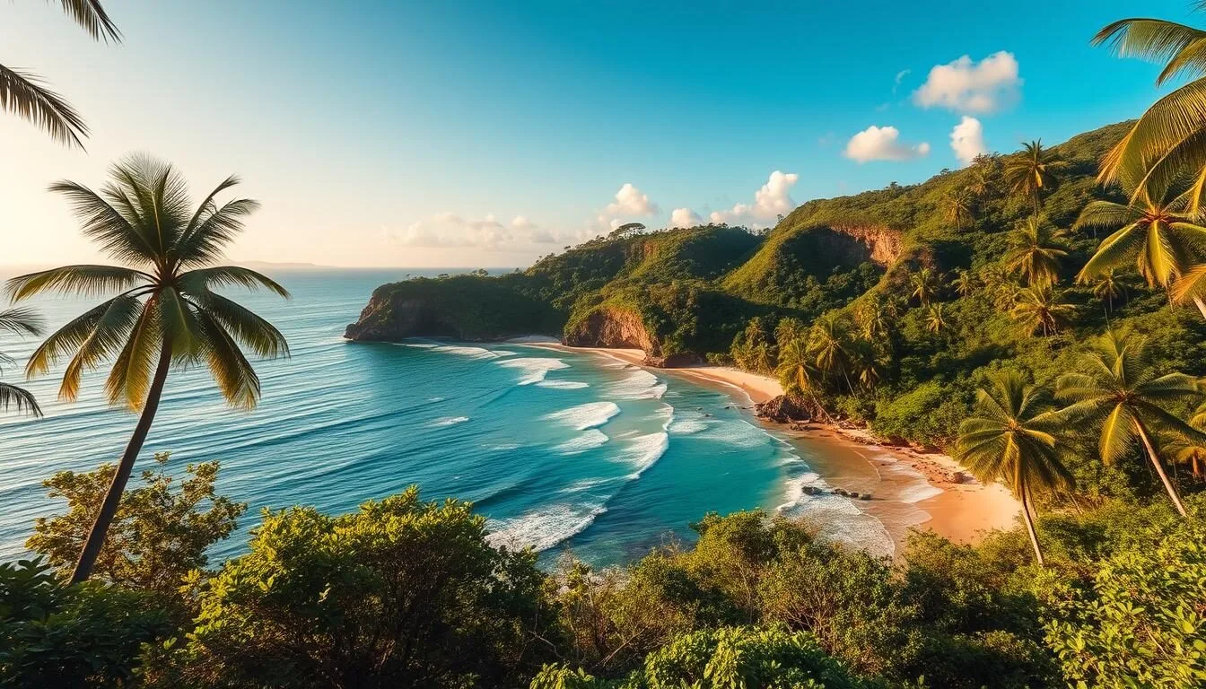 Ilha Anchieta, Brazil: Best Things to Do - Top Picks
