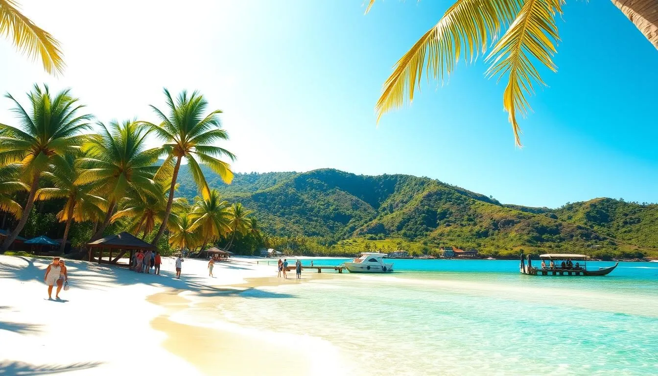 Ilha Rasa, Brazil: Best Things to Do - Top Picks