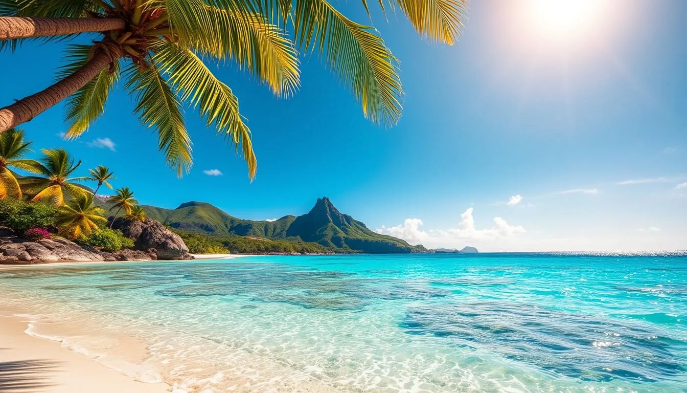 Ilha das Couves, Brazil: Best Things to Do - Top Picks