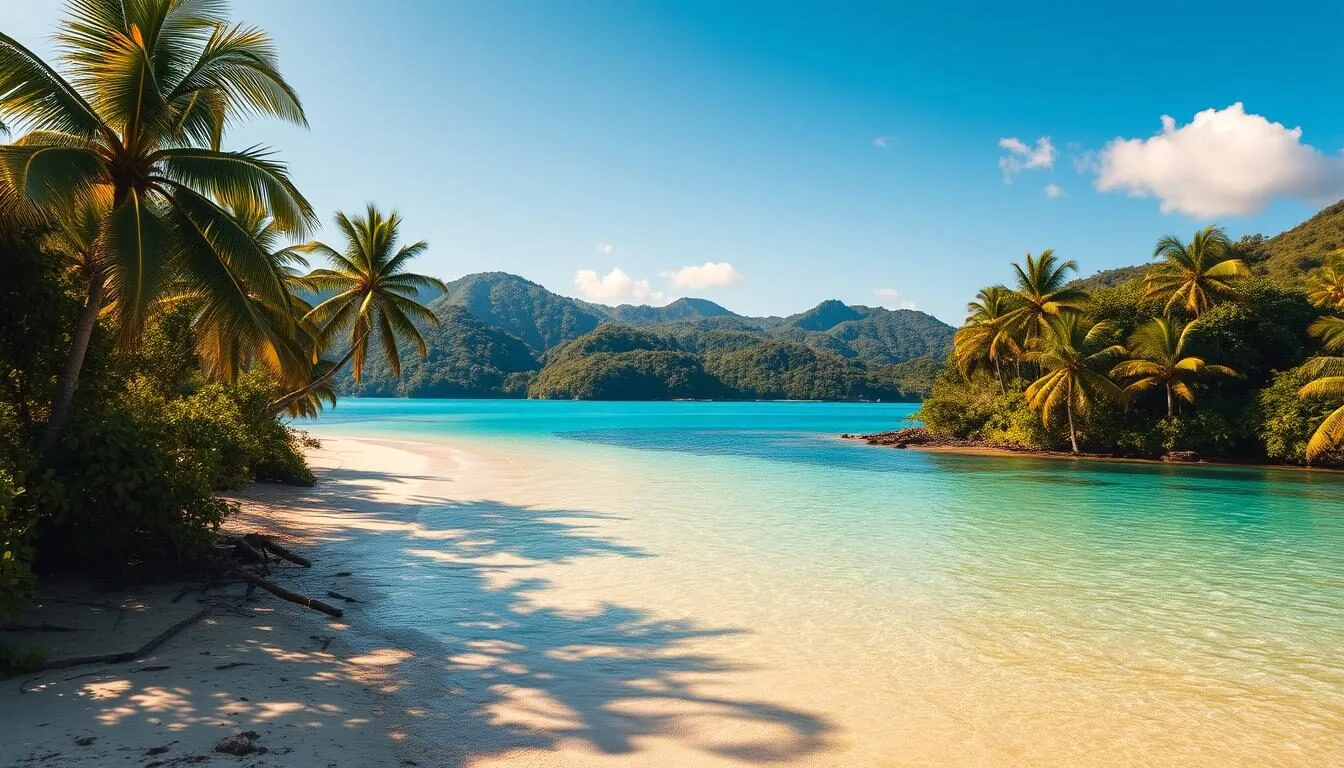 Ilha de Boipeba, Brazil: Best Things to Do - Top Picks