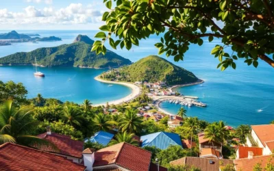 Ilha de Paqueta, Brazil: Best Things to Do – Top Picks