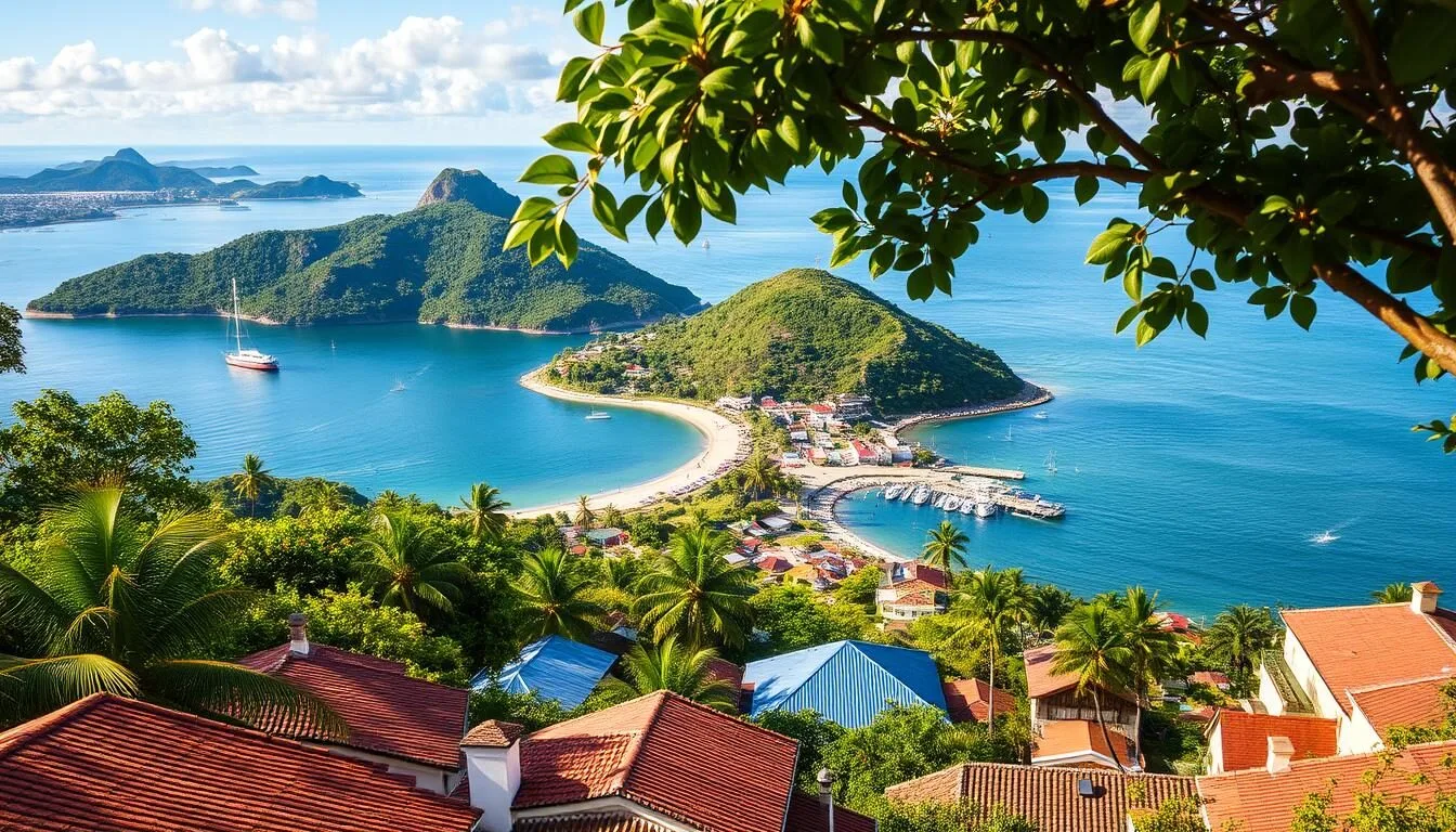 Ilha de Paqueta, Brazil: Best Things to Do - Top Picks