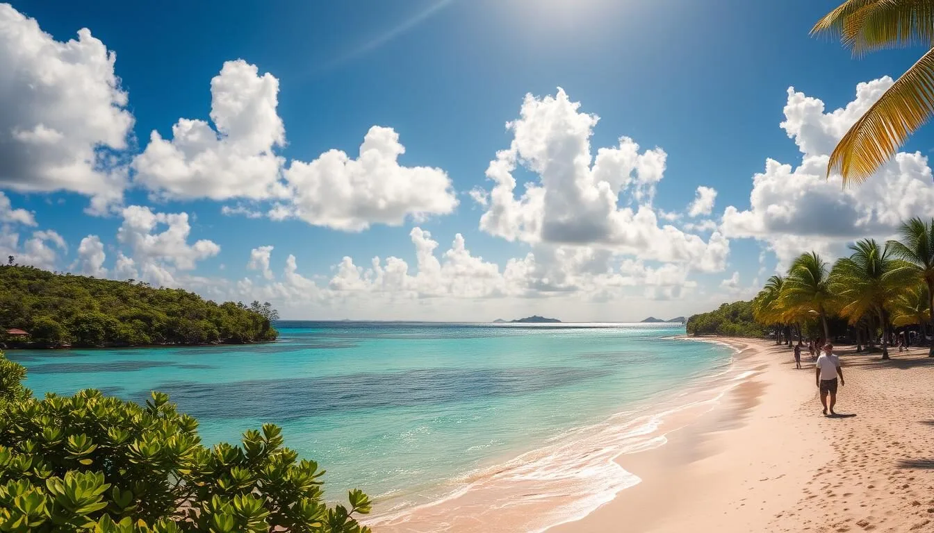 Ilha do Amor (in Alter do Chao), Brazil: Best Things to Do - Top Picks
