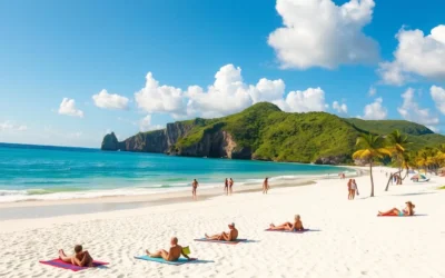 Ilha do Campeche, Brazil: Best Things to Do – Top Picks