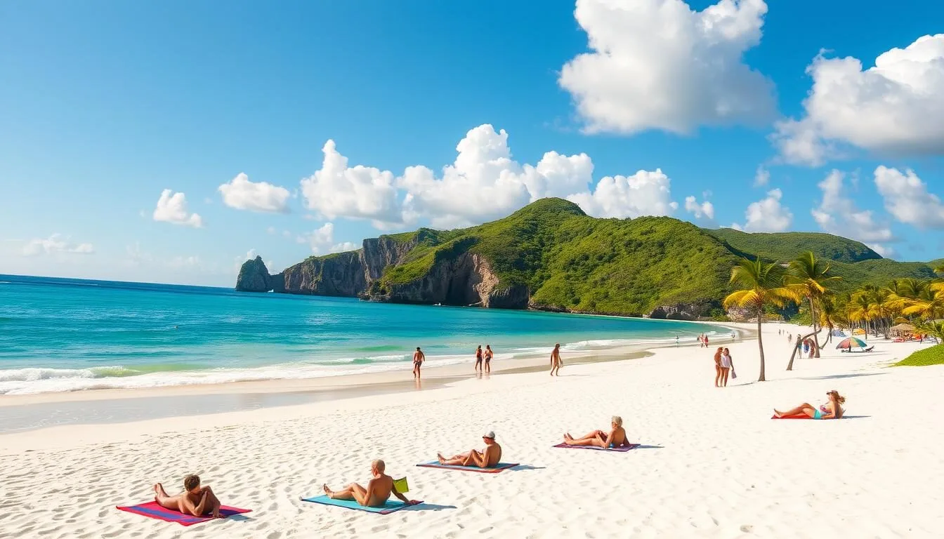 Ilha do Campeche, Brazil: Best Things to Do - Top Picks