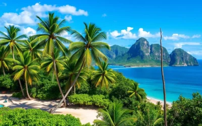 Ilha do Cardoso, Brazil: Best Things to Do – Top Picks