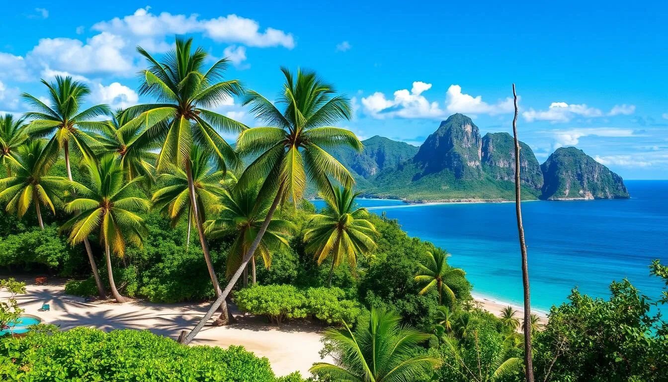 Ilha do Cardoso, Brazil: Best Things to Do - Top Picks