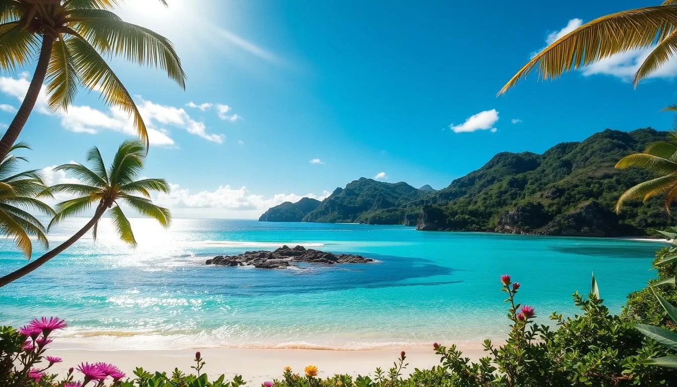 Ilha do Frances, Brazil: Best Things to Do - Top Picks
