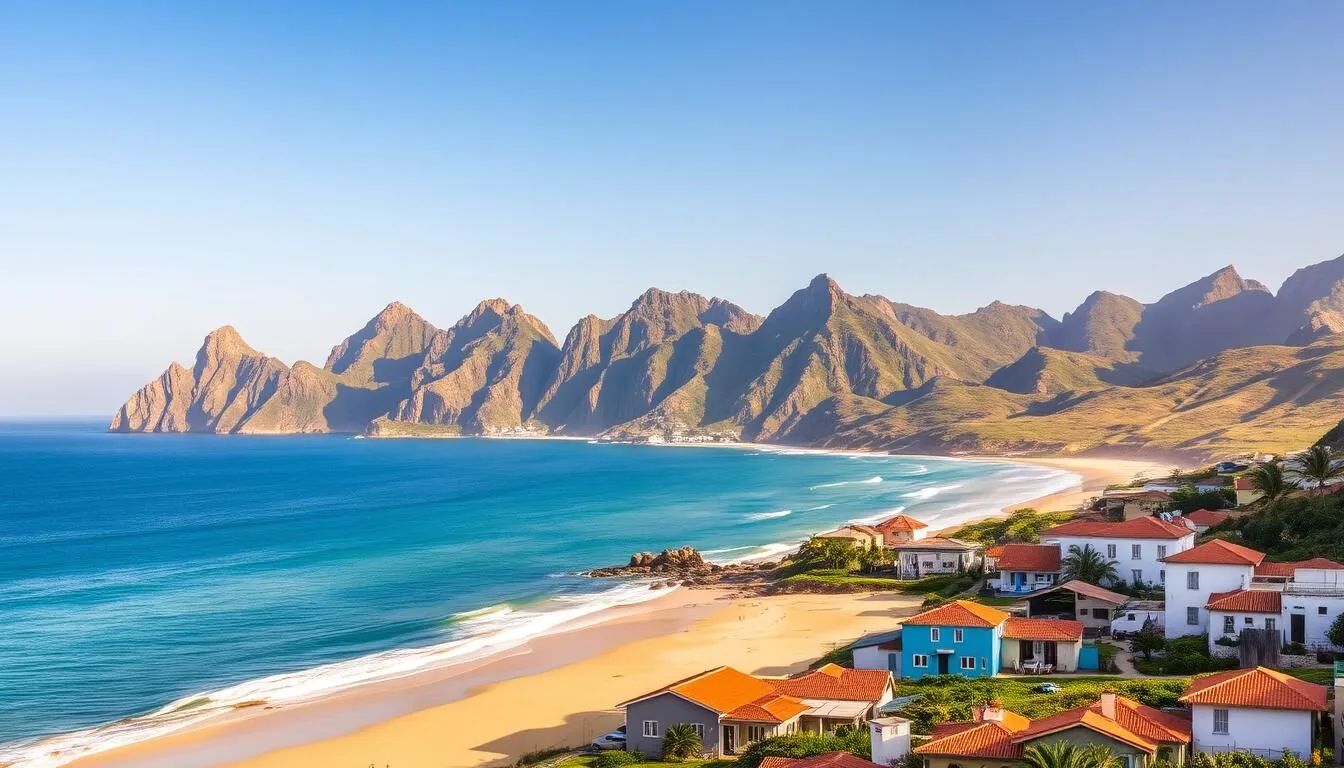 Ilha do Japones, Brazil: Best Things to Do - Top Picks