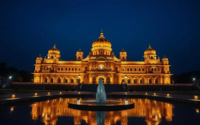 Mysore, Karnataka: Best Things to Do – Top Picks