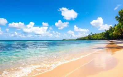 Grover Island, Georgia: Best Things to Do – Top Picks