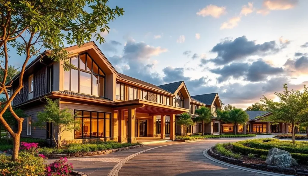 Image of Honne Hotell & Konferansesenter
